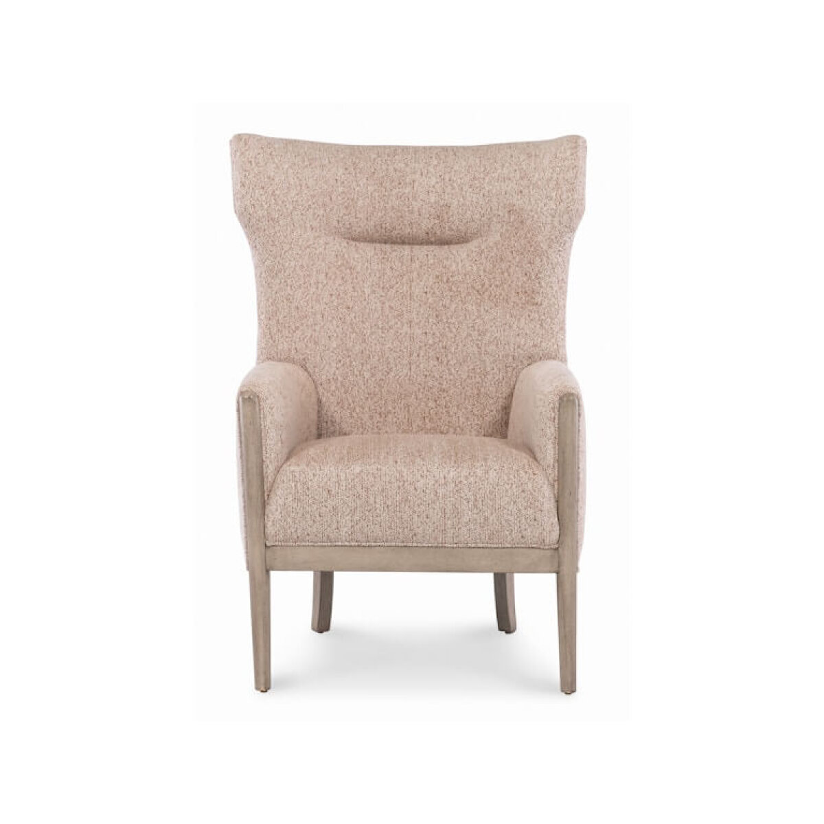 Rafi Wing Chair Chairs Customizable 7