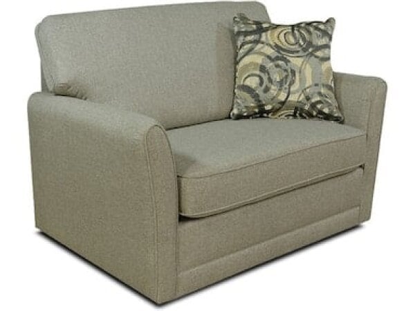 Tripp Twin Sleeper Sleeper Sofas Customizable 7 Tripp Twin Sleeper Sleeper Sofas Customizable 7