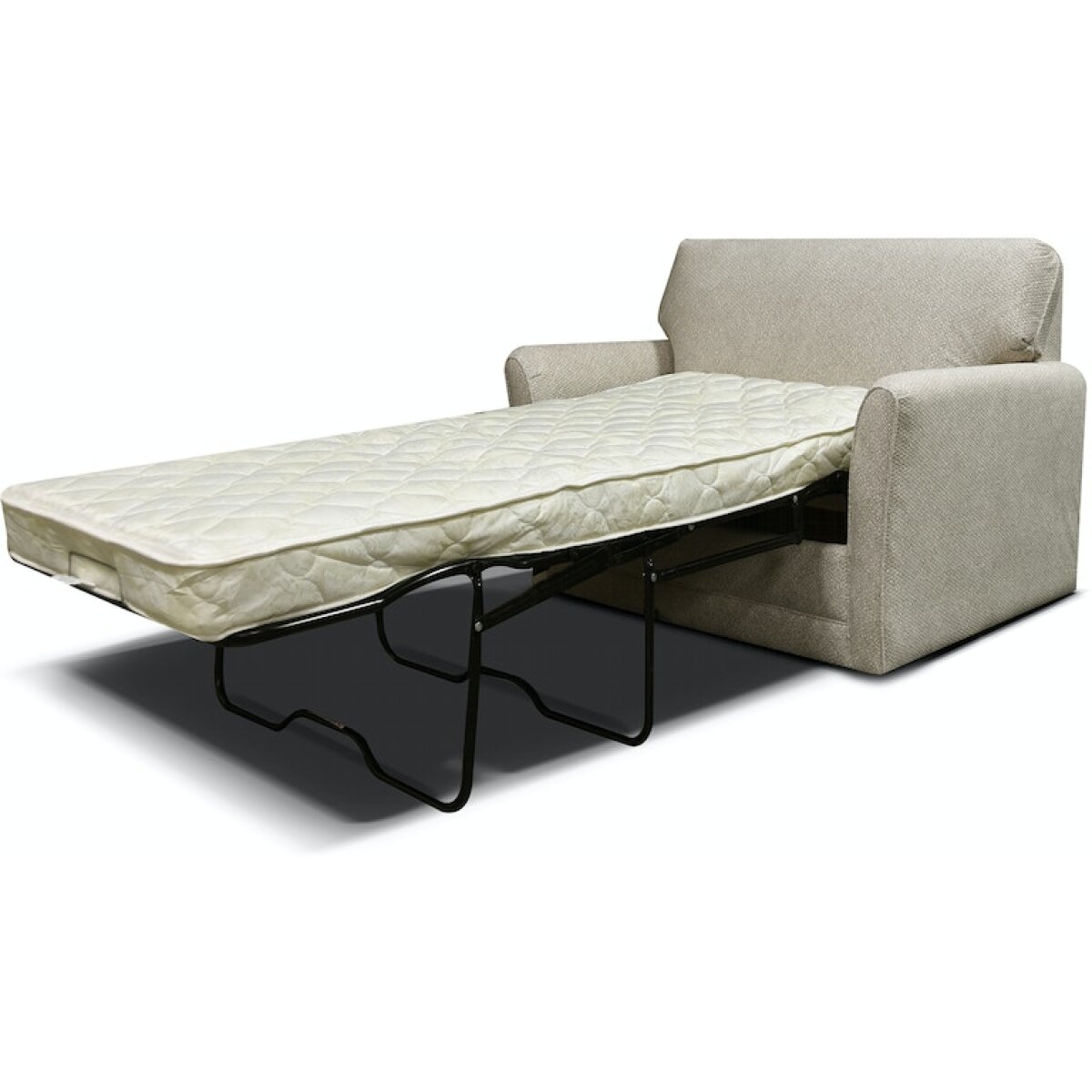 Tripp Twin Sleeper Sleeper Sofas Customizable 5