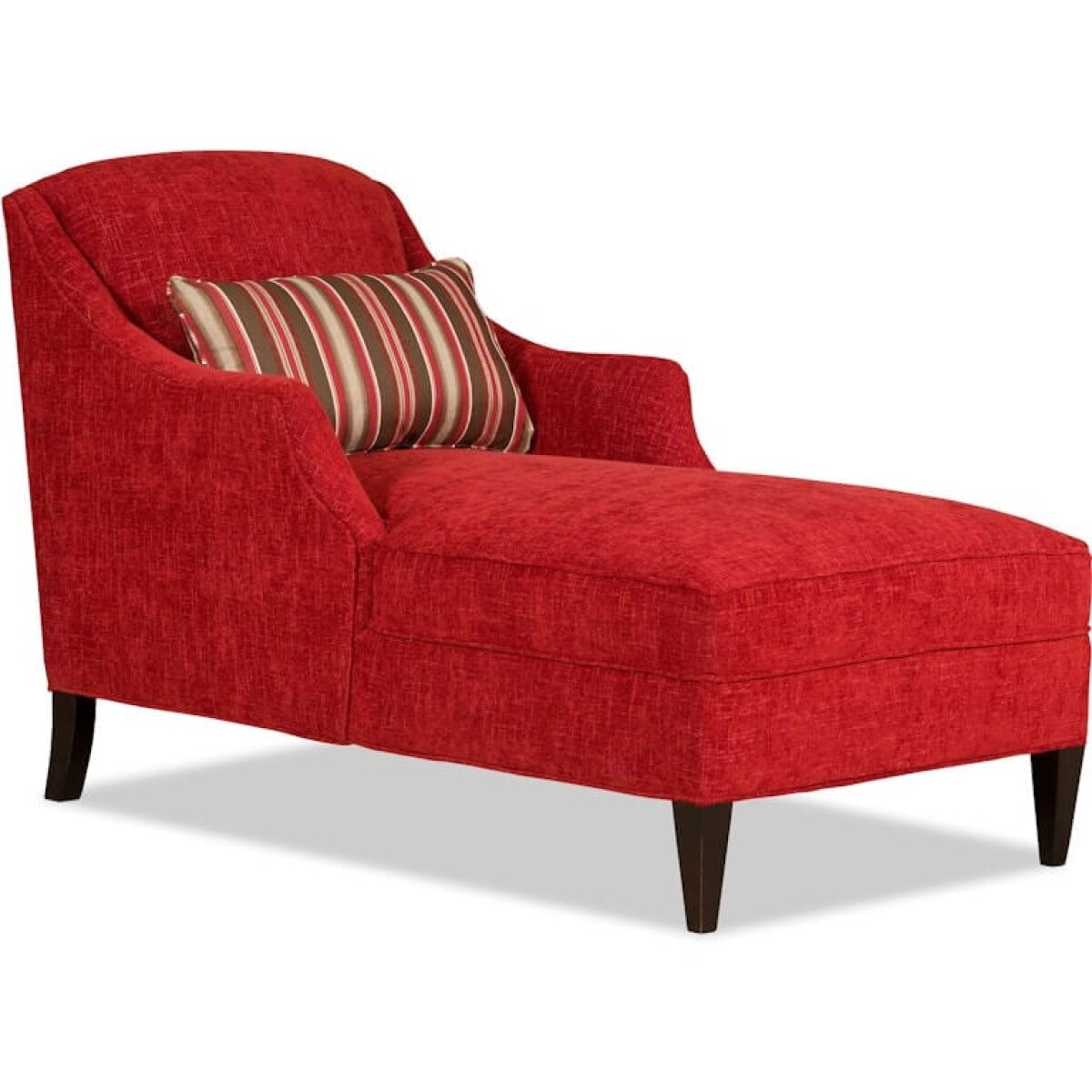 Lark Chaise Chairs Customizable 4