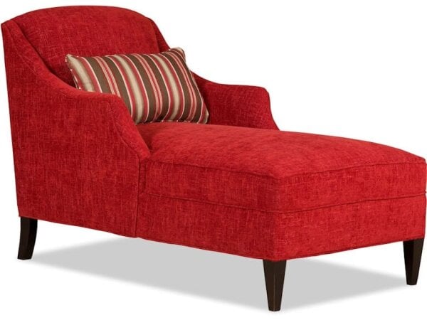 Boyd Swivel Glider Chairs Customizable 12 Boyd Swivel Glider Chairs Customizable 12