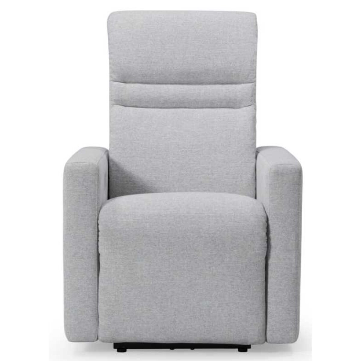 Highland Swivel Glider Power Recliner Recliners Palliser 7