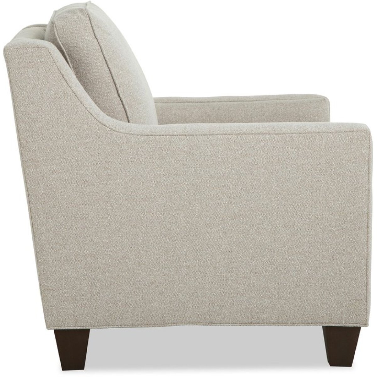 746110 Craftmaster Essentials Arm Chair Chairs Craftmaster Furniture 6