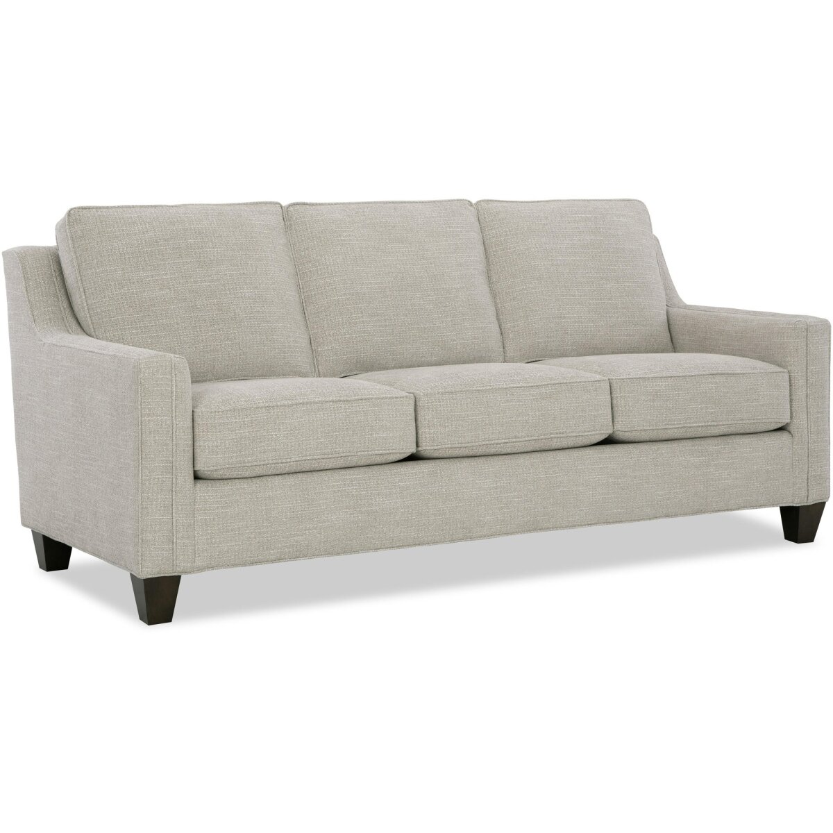 746150 Three Cushion Sofa Sofas Craftmaster Furniture 8