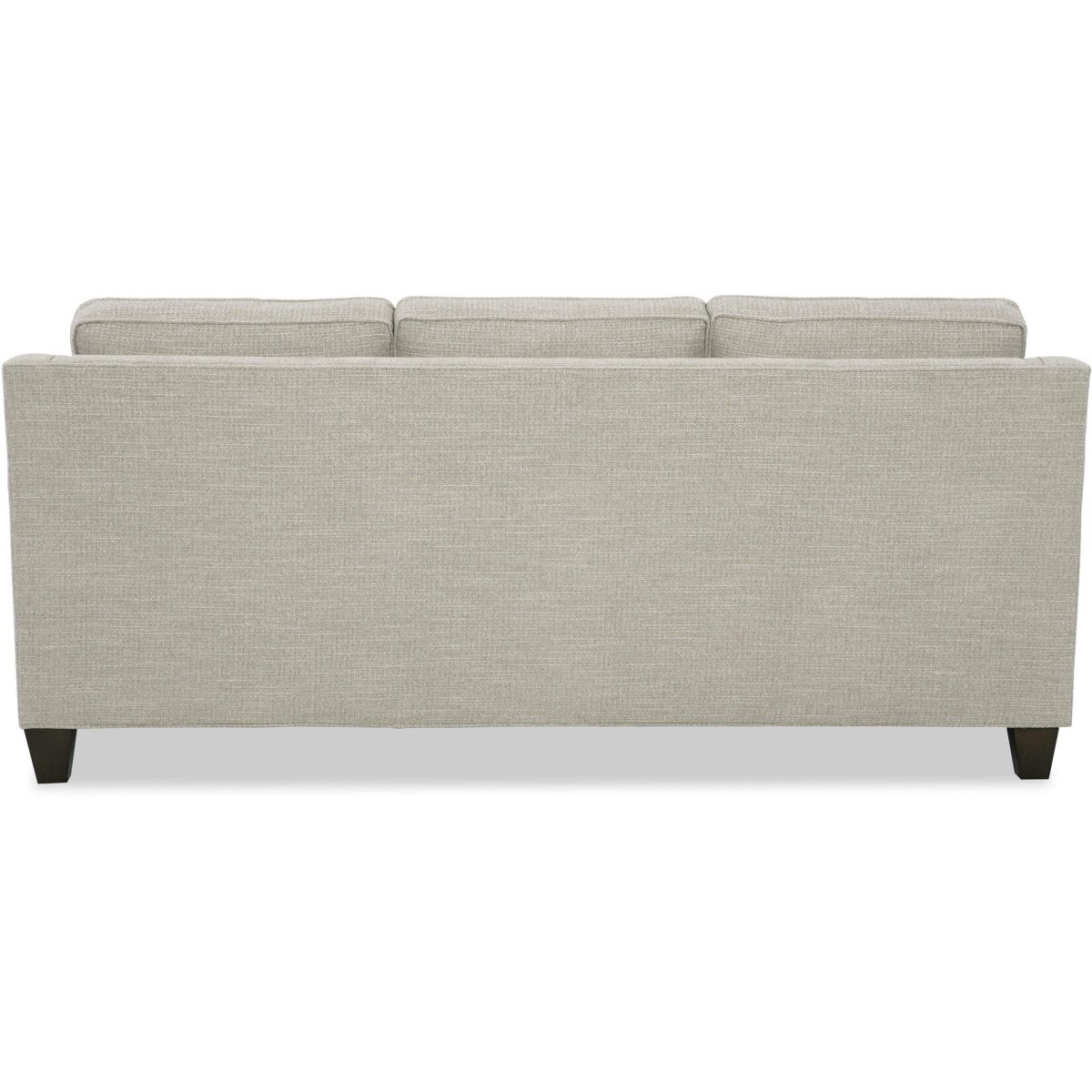 746150 Three Cushion Sofa Sofas Craftmaster Furniture 7