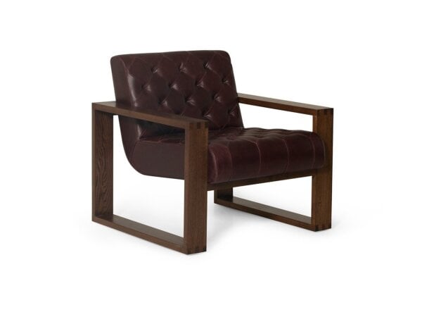 Highland Swivel Glider Power Recliner Recliners Palliser 12 Highland Swivel Glider Power Recliner Recliners Palliser 12