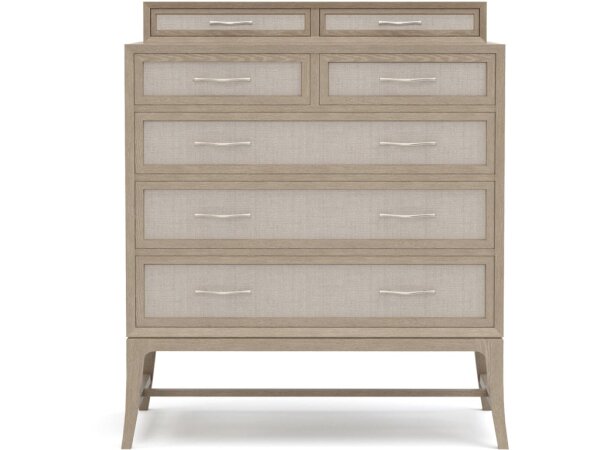Maidstone Tall Chest Chests Customizable