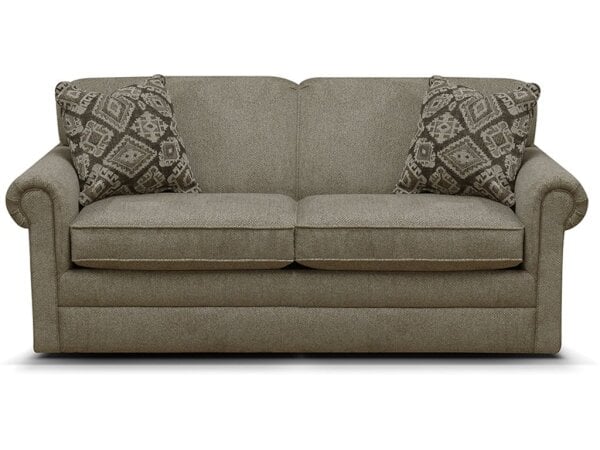 Savona Full Sleeper Sleeper Sofas Customizable