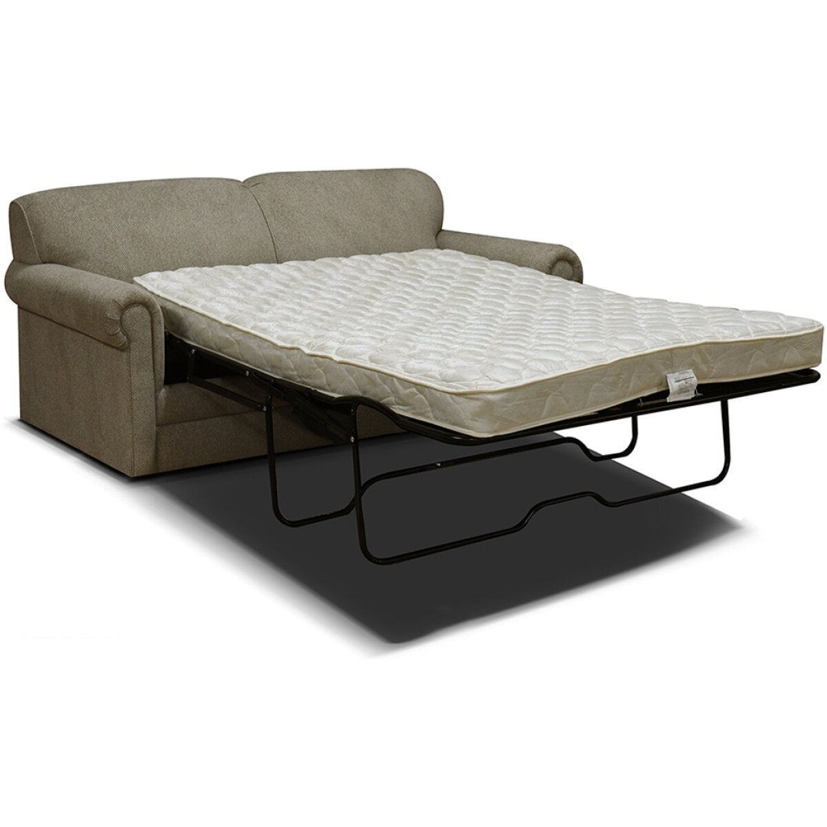 Savona Full Sleeper Sleeper Sofas Customizable 5