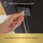 baselogic Gold Adjustable Base Adjustable Bases Serta 16