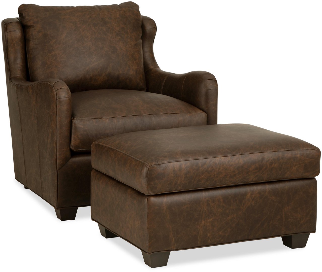 L732910BD Accent Chair Chairs Craftmaster Furniture 14 L732910BD Accent Chair Chairs Craftmaster Furniture 14