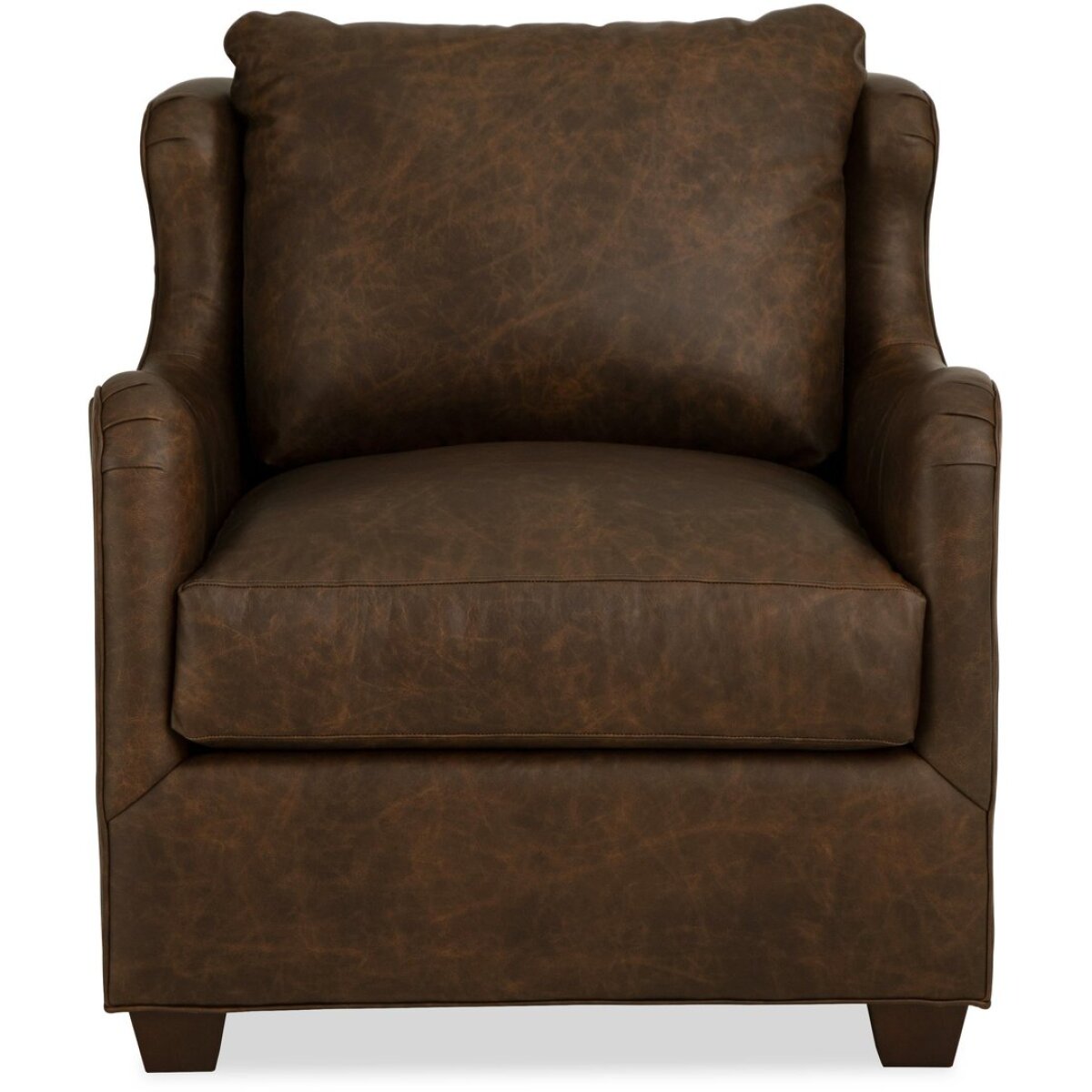L732910BD Accent Chair Chairs Craftmaster Furniture 5