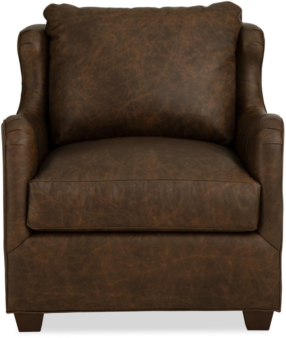 L732910BD Accent Chair Chairs Craftmaster Furniture 11 L732910BD Accent Chair Chairs Craftmaster Furniture 11