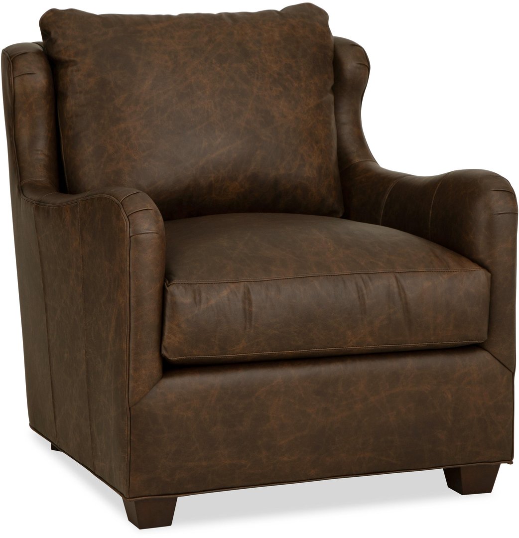 L732910BD Accent Chair Chairs Craftmaster Furniture 10 L732910BD Accent Chair Chairs Craftmaster Furniture 10