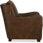 L732910BD Accent Chair Chairs Craftmaster Furniture 12 L732910BD Accent Chair Chairs Craftmaster Furniture 12