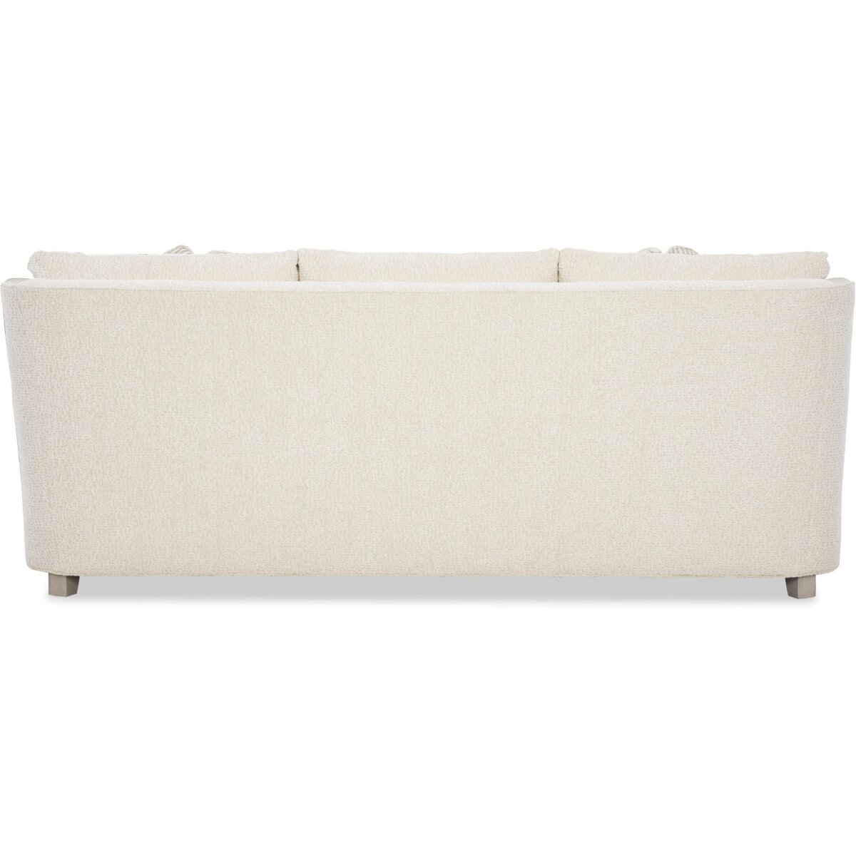 LF732950BD Three Cushion Sofa Sofas Craftmaster Furniture 7