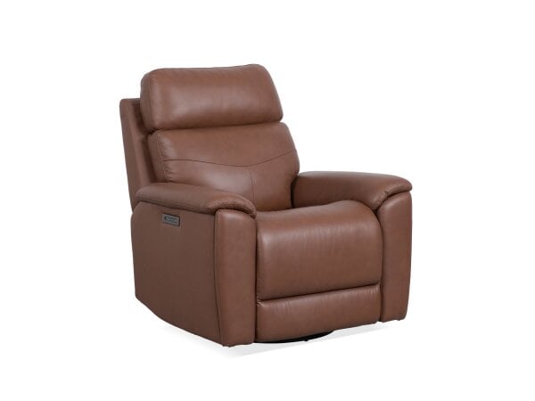 Parkway Fabric Swivel Glider Chairs Customizable 11 Parkway Fabric Swivel Glider Chairs Customizable 11