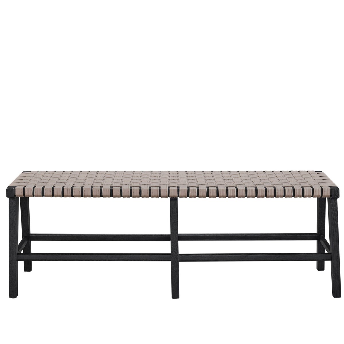 Modern Farmhouse Harlyn Bench Accent Furniture Universal Furniture 4