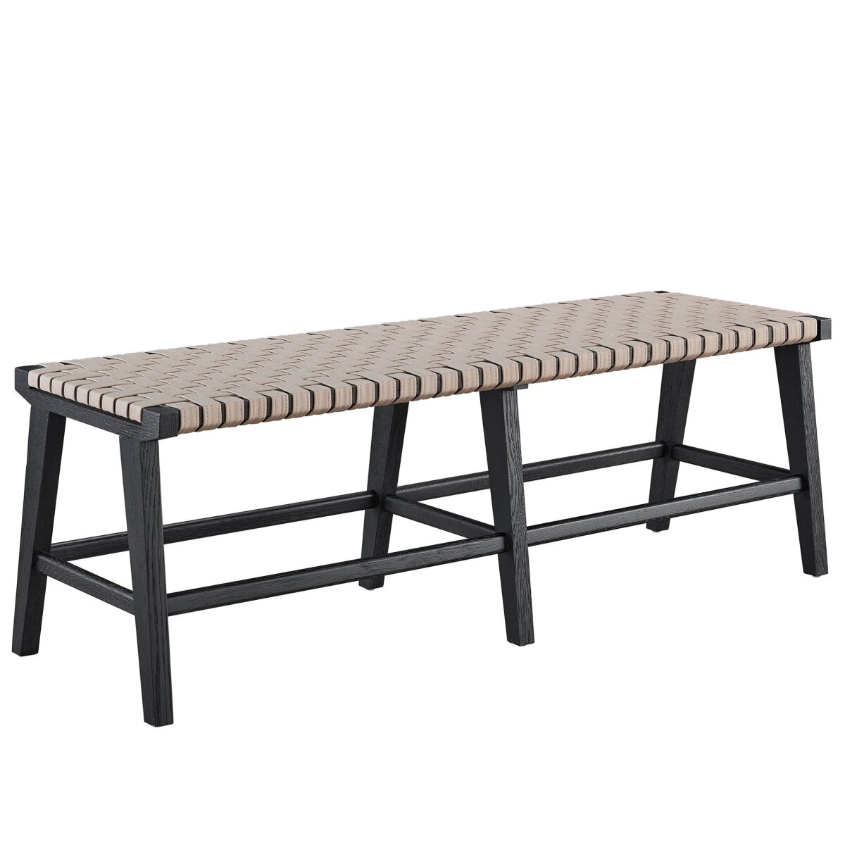 Modern Farmhouse Harlyn Bench Accent Furniture Universal Furniture 6