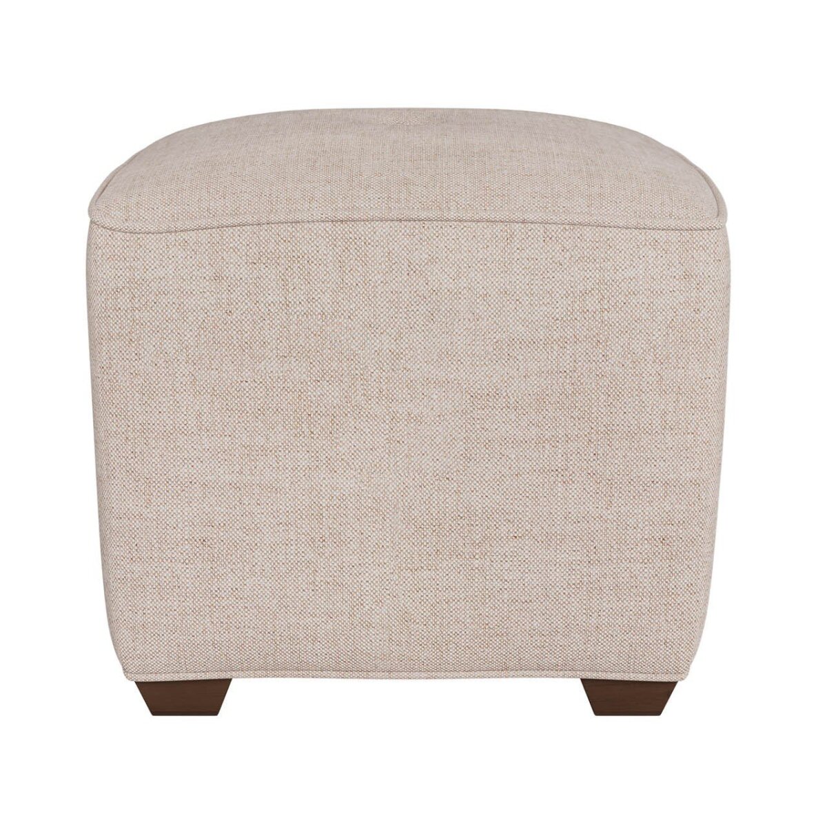 Julian Ottoman – Special Order Ottomans & Poufs Customizable 4