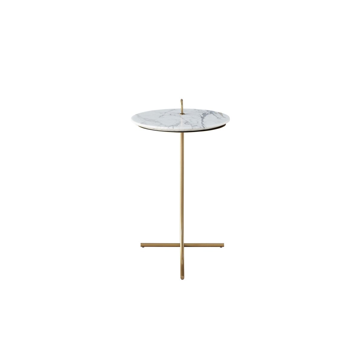 Tranquility – Miranda Kerr Home Accent Table Chairside Tables Universal Furniture 7