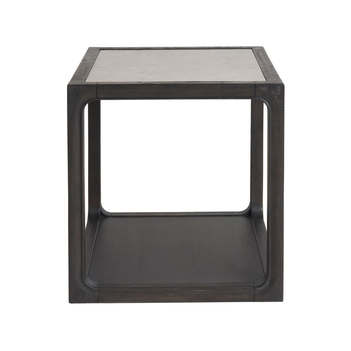 Halen End Table End tables Universal Furniture 4