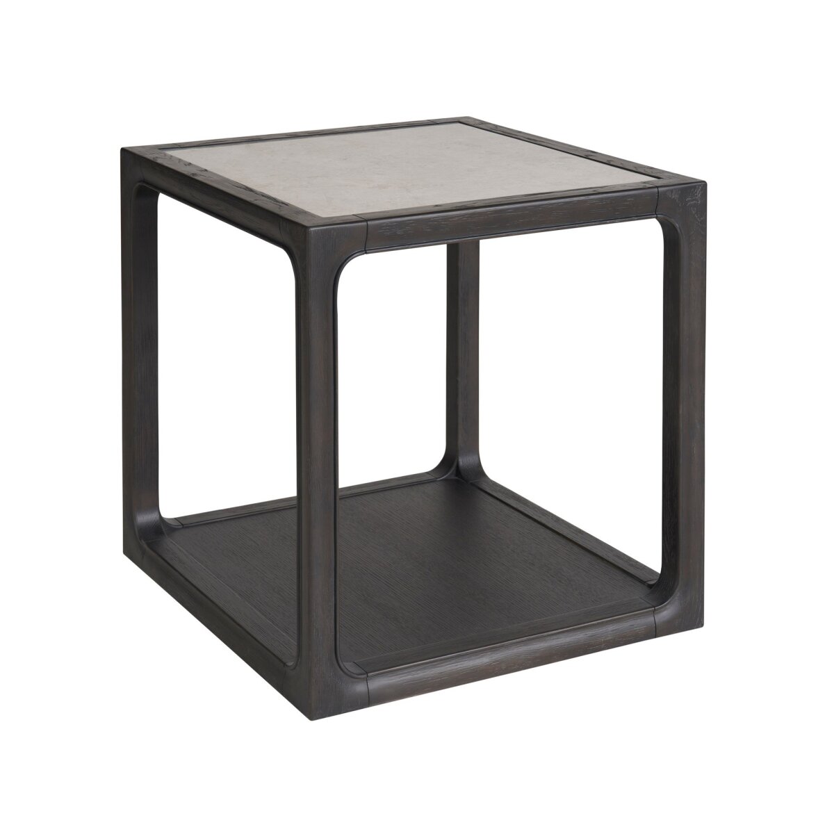 Halen End Table End tables Universal Furniture 6