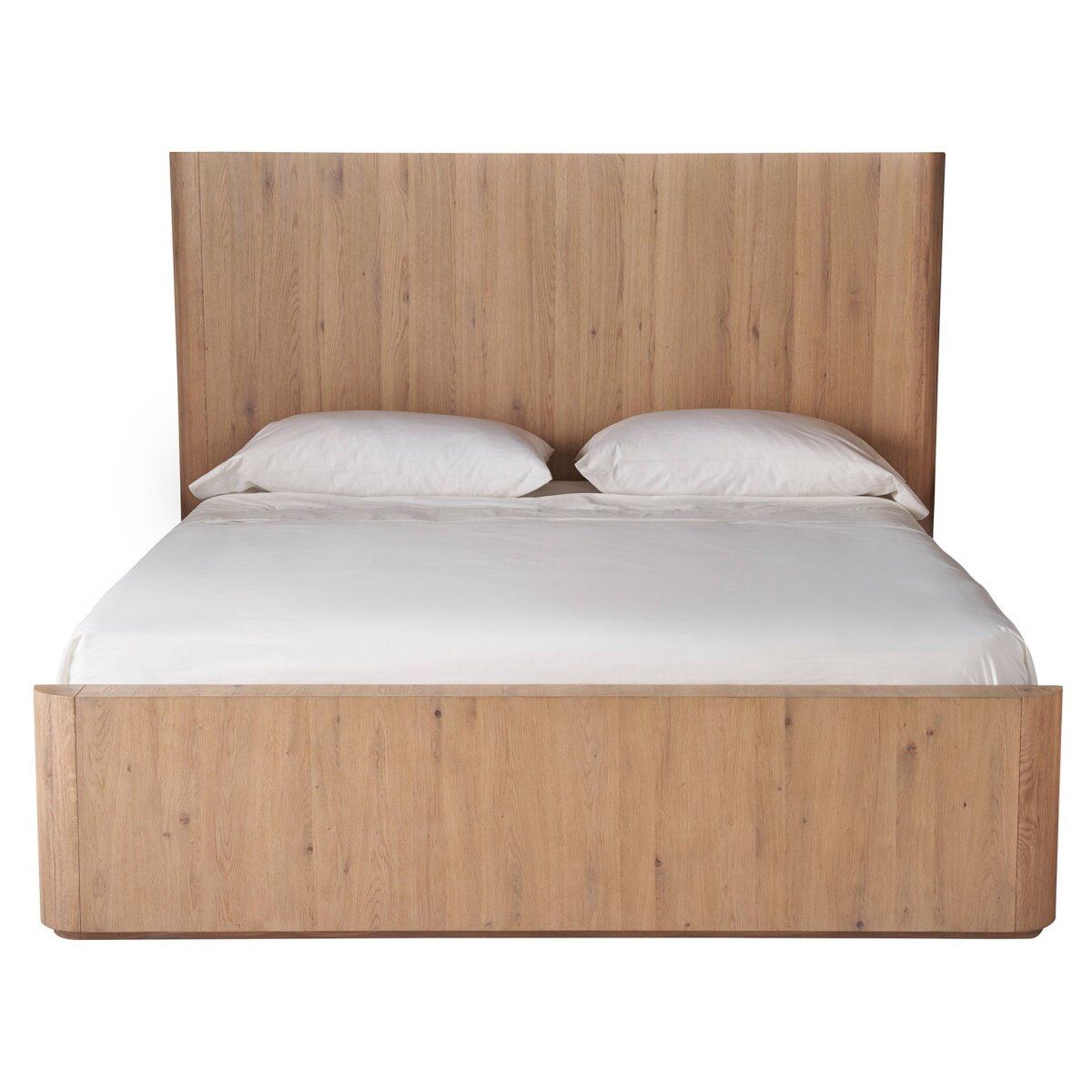 Walker Panel Queen Bed Beds Universal Furniture 4
