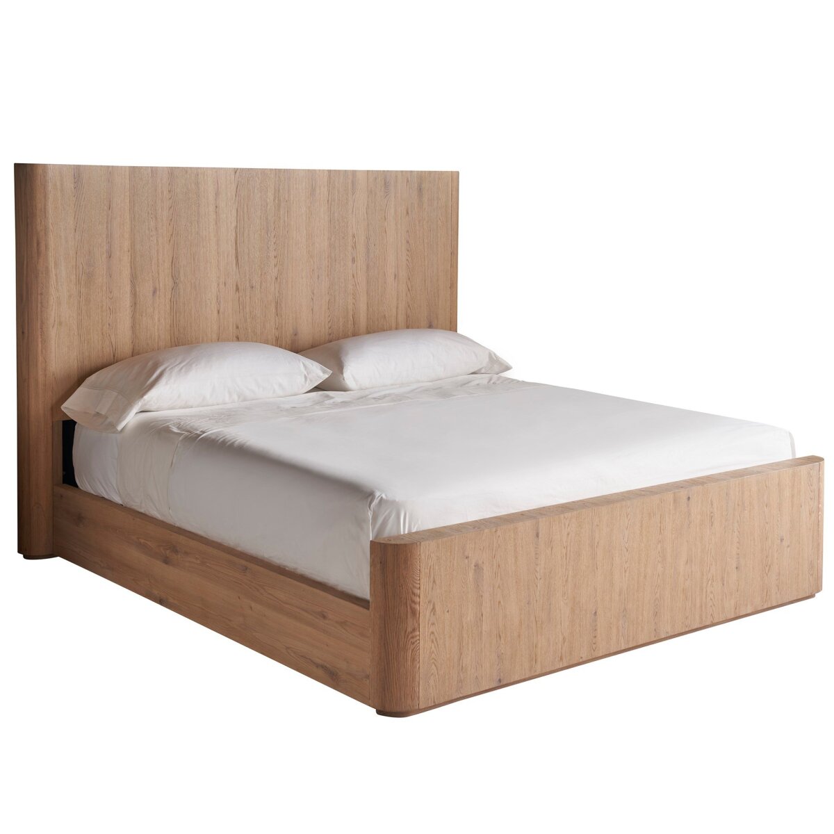 Walker Panel Queen Bed Beds Universal Furniture 6