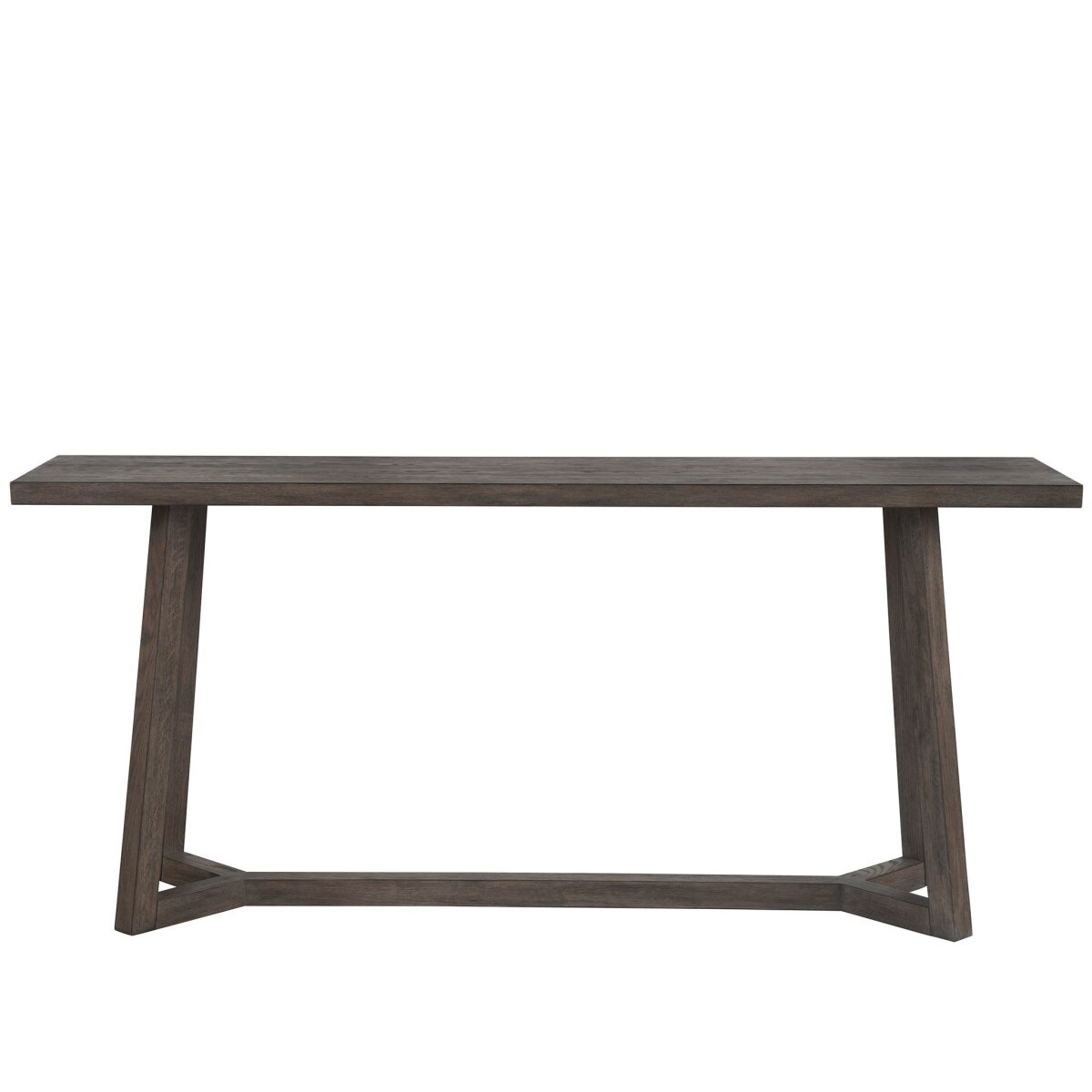 New Modern Muse Console Entertainment Stands Universal Furniture 4