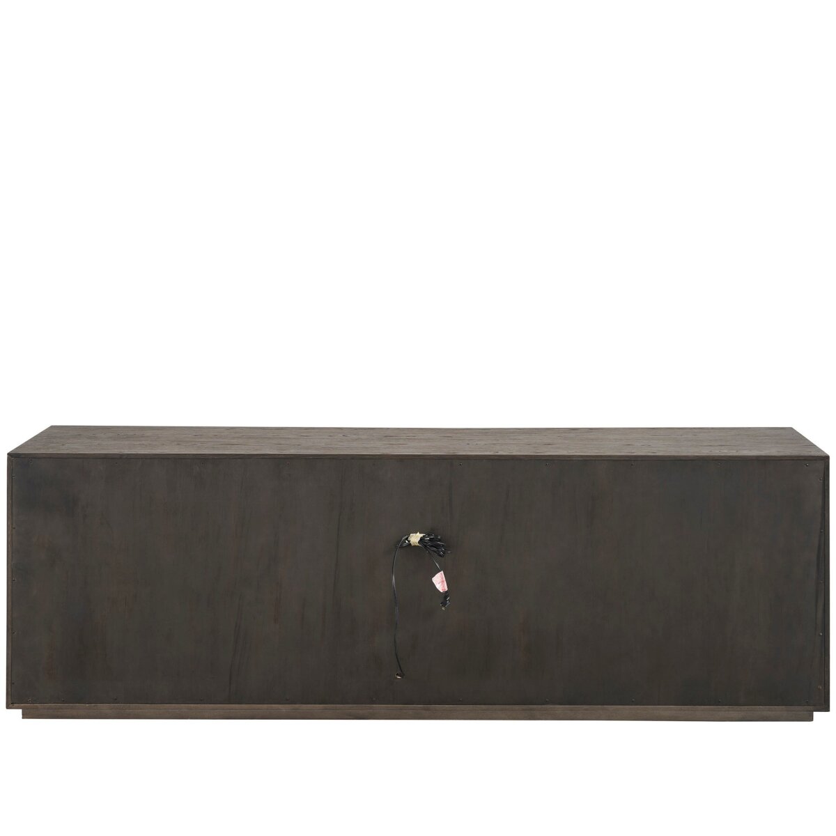 Kellan Media Console Entertainment Stands Universal Furniture 6