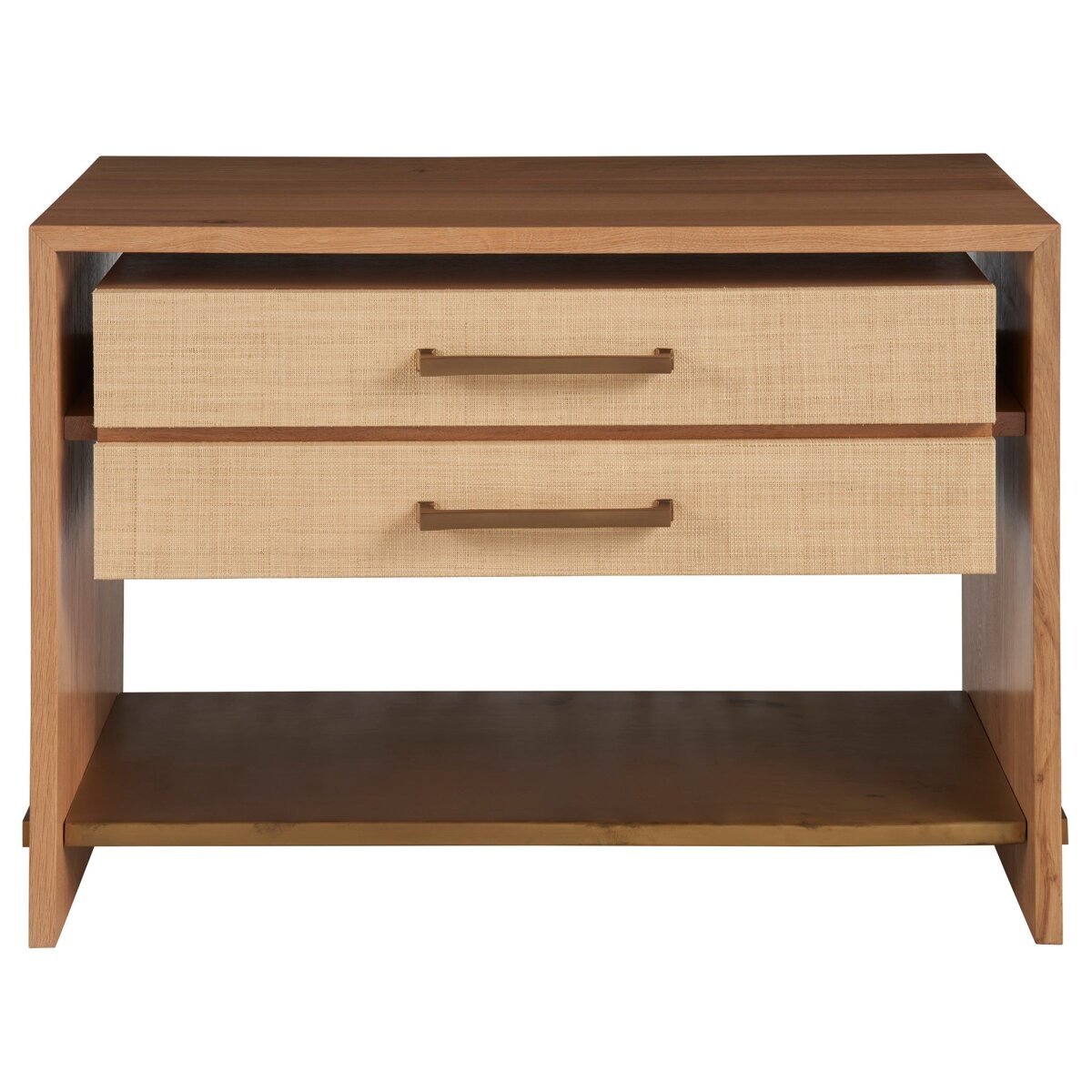 Jonah Nightstand Nightstands Universal Furniture 4