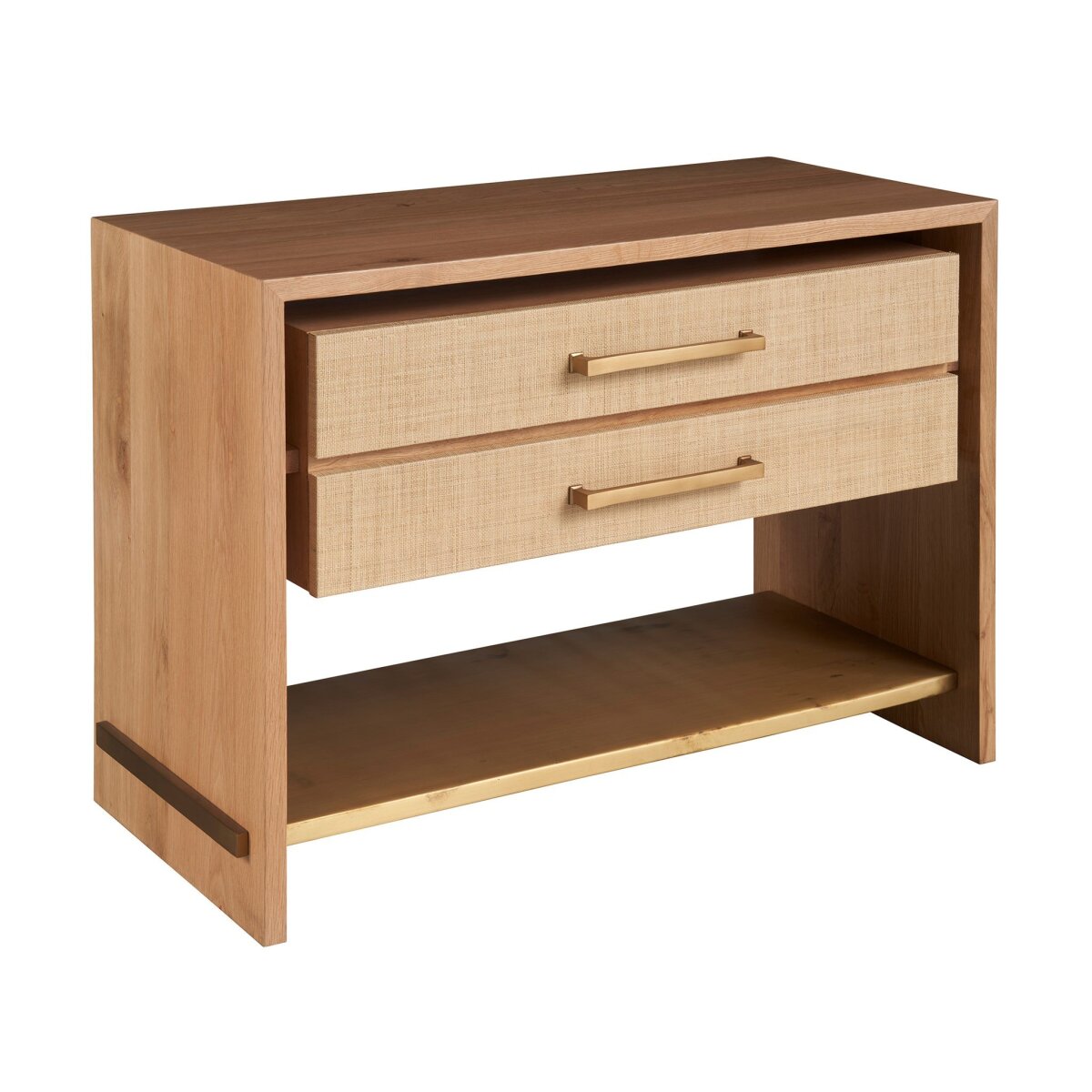 Jonah Nightstand Nightstands Universal Furniture 6