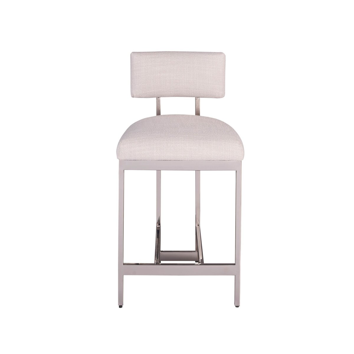 Monroe Counter Stool Barstools Universal Furniture 4