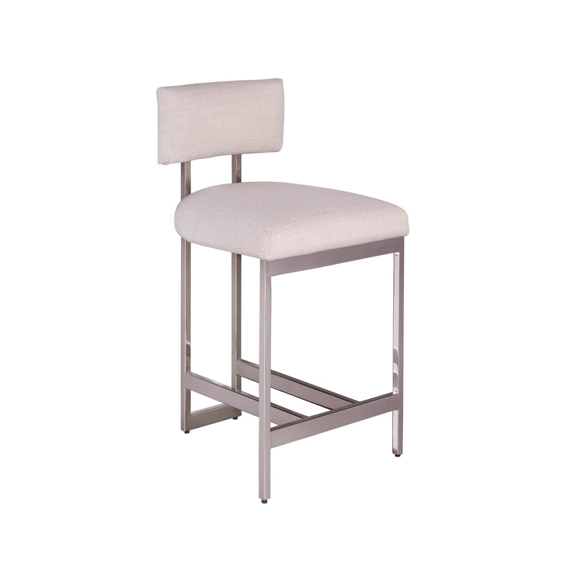 Monroe Counter Stool Barstools Universal Furniture 5