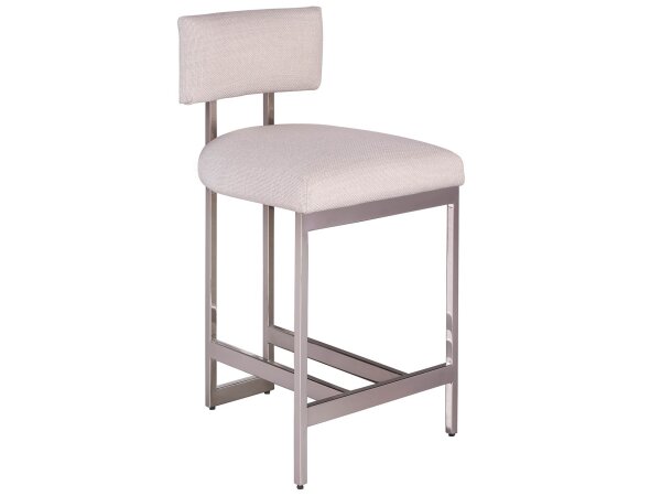 Monroe Counter Stool Barstools Universal Furniture 8