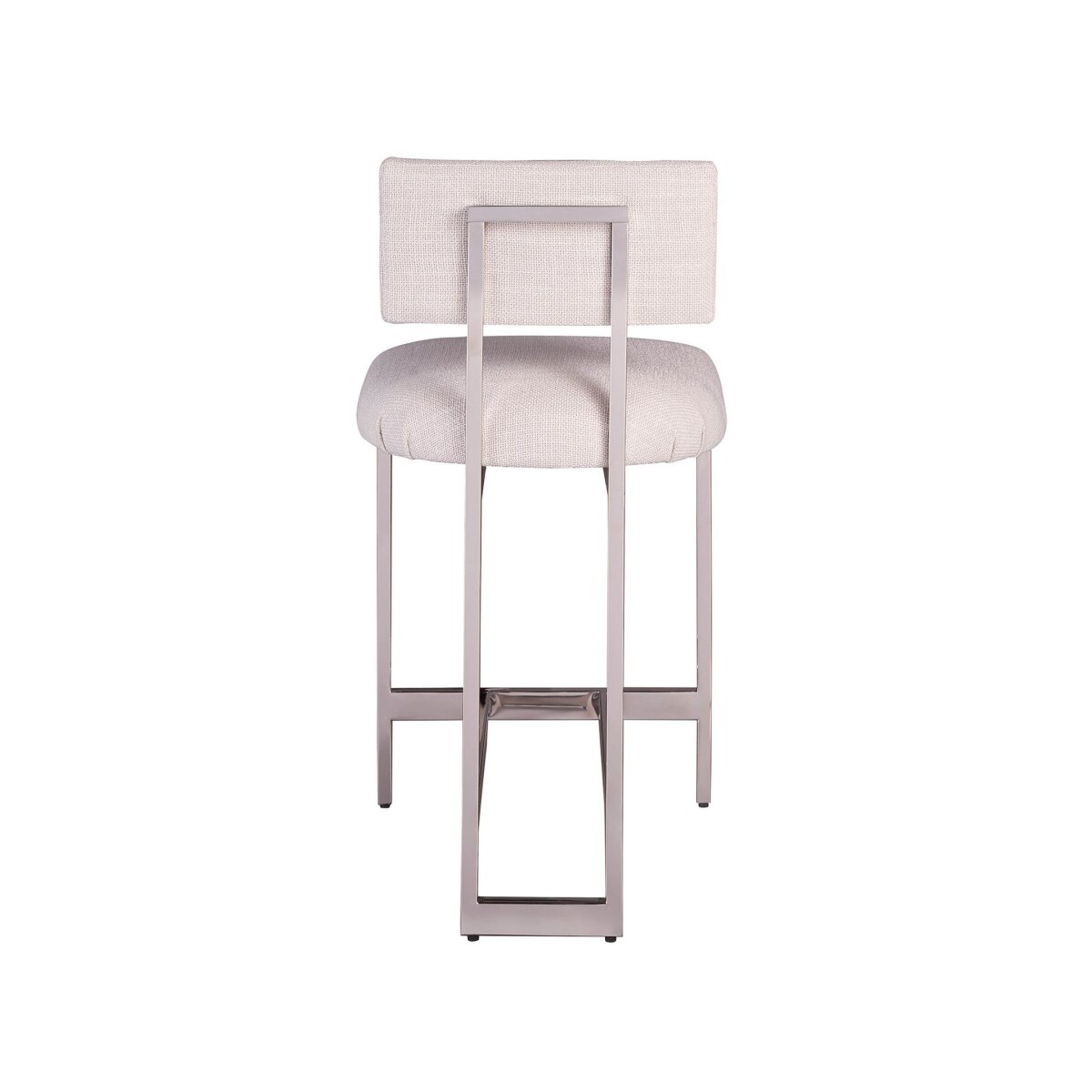 Monroe Counter Stool Barstools Universal Furniture 6