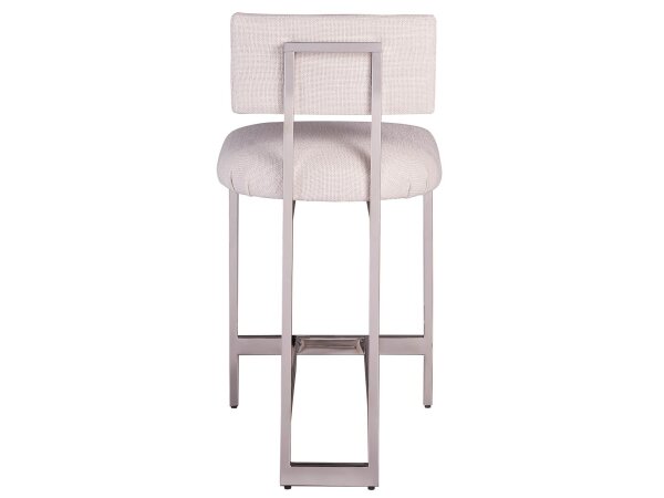 Monroe Counter Stool Barstools Universal Furniture 9
