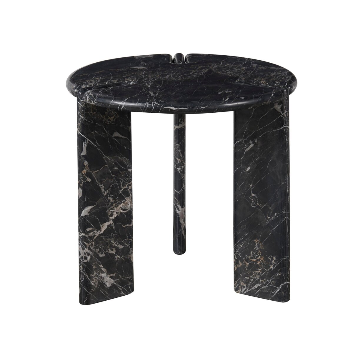 Magnus End Table End tables Universal Furniture 4