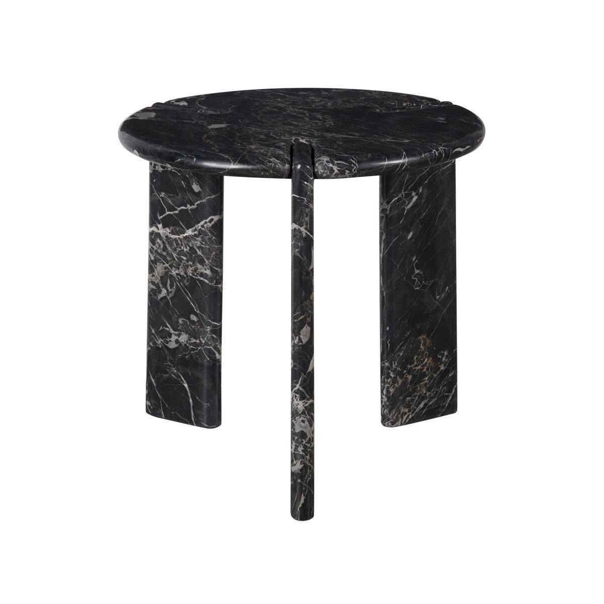 Magnus End Table End tables Universal Furniture 6