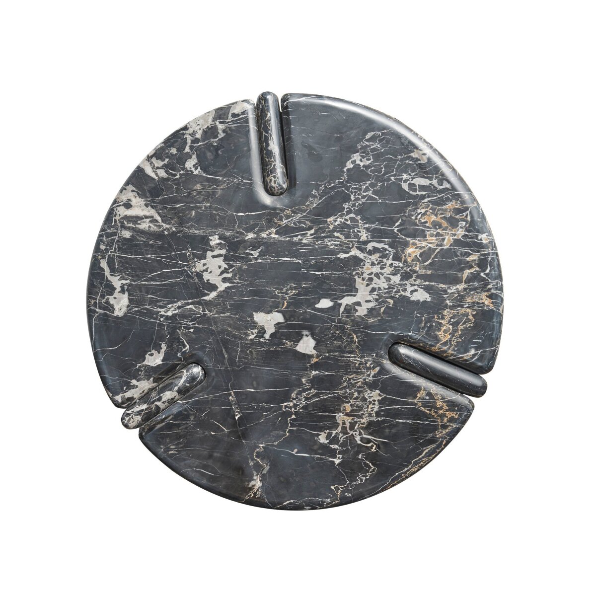 Magnus End Table End tables Universal Furniture 7