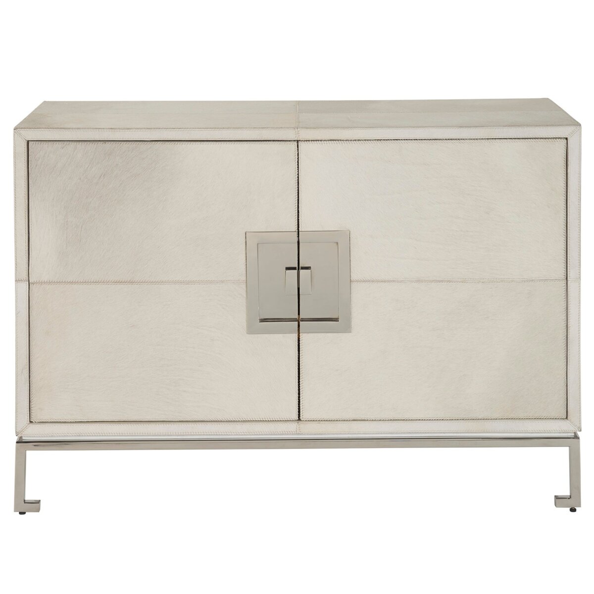 Marigold Door Cabinet Accent Furniture Universal Furniture 4