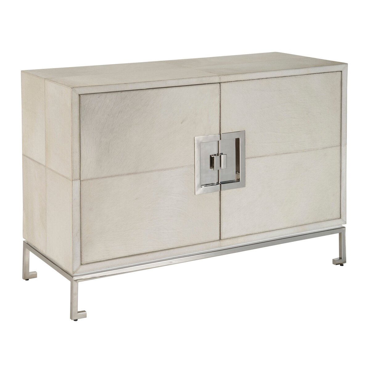 Marigold Door Cabinet Accent Furniture Universal Furniture 5