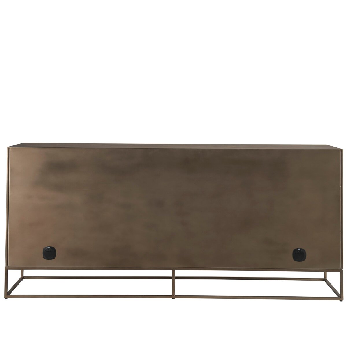 Fusion Credenza Dining Storage Universal Furniture 8