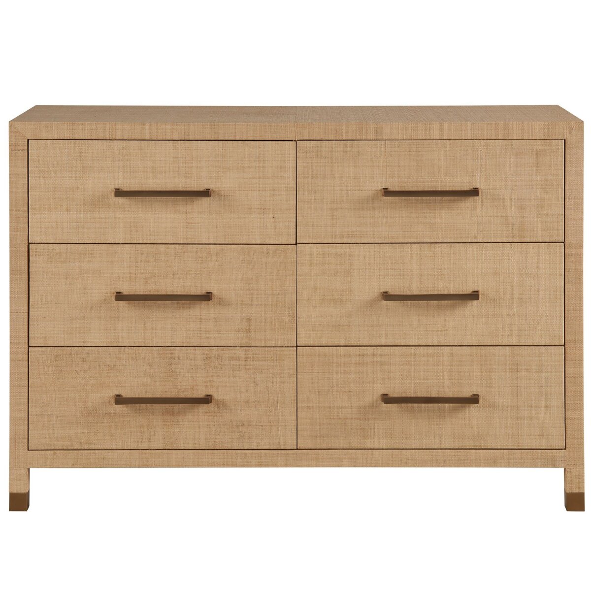 Leah Dresser Dressers Universal Furniture 4