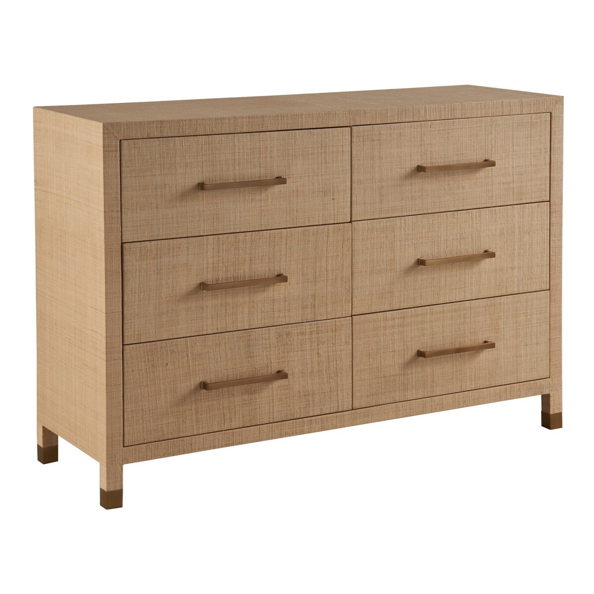 Leah Dresser Dressers Universal Furniture 5