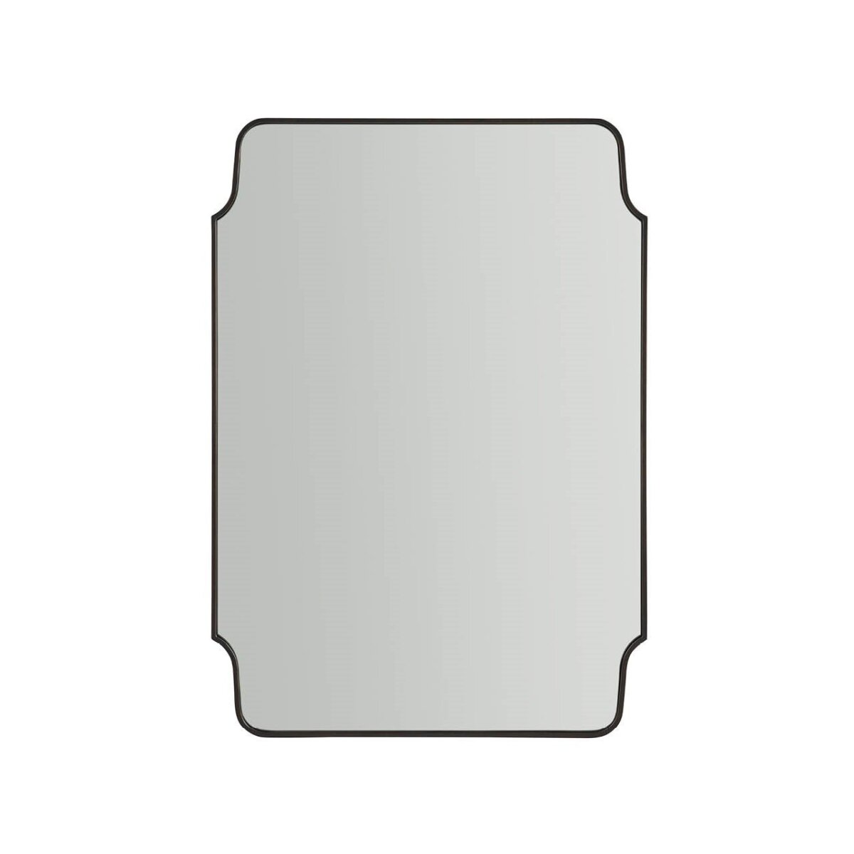 Griffith Park Mirror Mirrors Universal Furniture 4