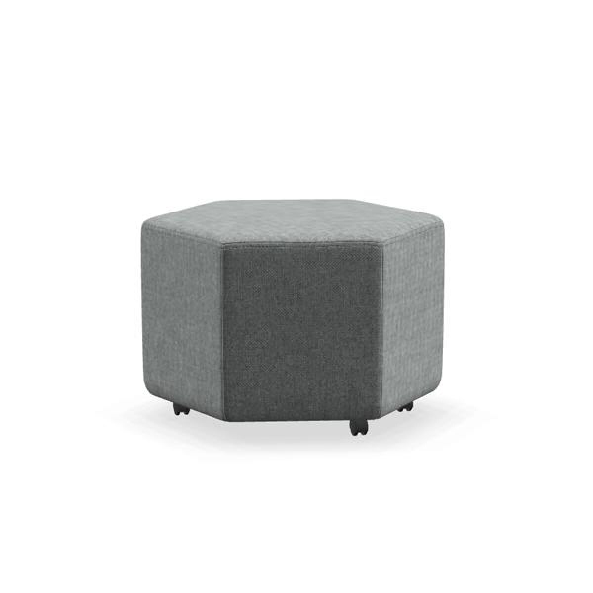 Mingle Ottomans Ottomans & Poufs Palliser 4
