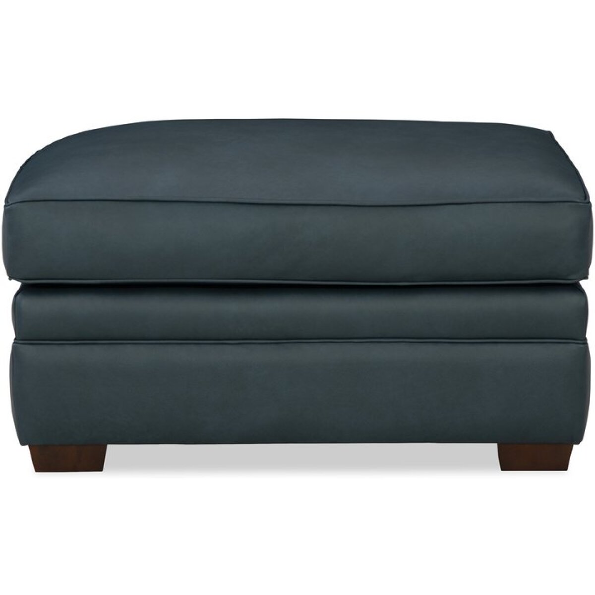 L900100H Ottoman Ottomans & Poufs Craftmaster Furniture 5