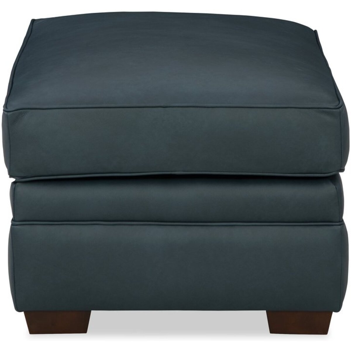 L900100H Ottoman Ottomans & Poufs Craftmaster Furniture 6